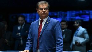 nelsinho dosimetria fronteira