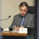 neno deputado