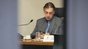 neno deputado