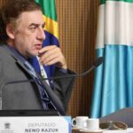 neno deputado