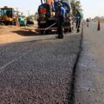 Prefeitura abre licitação de R$ 42 milhões para recapear vias de Campo Grande
