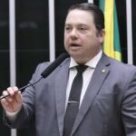 rodolfo comissões comissão bolsonaro stf master
