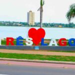 tres lagoas prefeitura