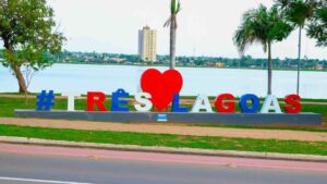 tres lagoas prefeitura