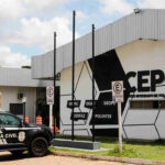 ‘SUVs rodando pelo país’: polícia apura golpe milionário envolvendo garagistas de Campo Grande