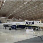 Campo Grande terá voos diretos para Belo Horizonte; veja o valor das passagens