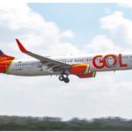 Voos de MS para São Paulo por apenas R$ 549 (ida e volta) na 1ª promoção de 2026