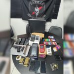 Chargeback: quadrilha fraudava cartões há três anos e prejuízo aos bancos pode ultrapassar R$ 4 milhões
