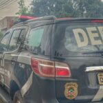Pastor é preso acusado de estuprar enteadas, filha e ex-esposa, por dez anos, em Campo Grande