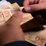 Reajuste do salário mínimo deve impactar prefeituras de MS em quase R$ 83 milhões
