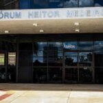 Forum_Campo-Grande_3