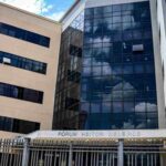 Forum_Campo-Grande_7