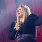 Filme nacional busca atriz em MS para viver Marília Mendonça