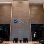 banco master