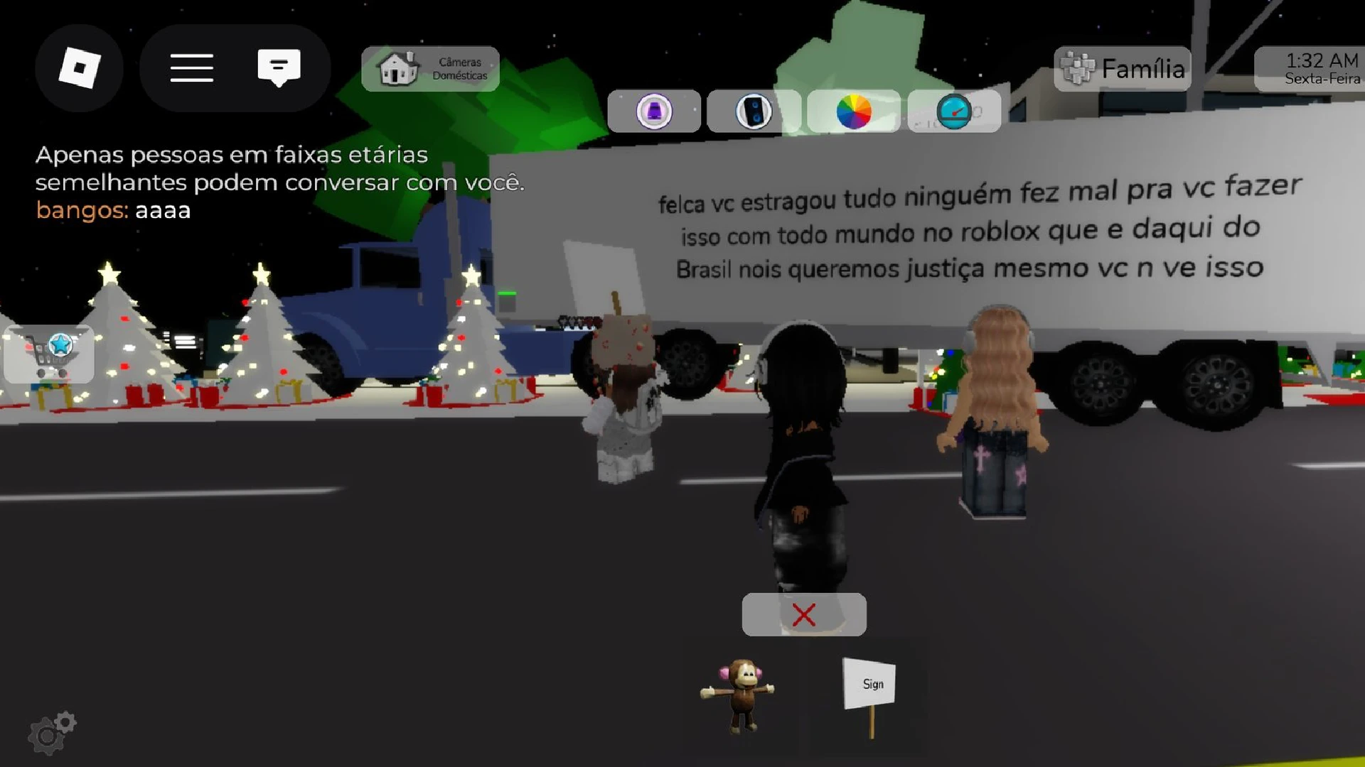 Com A Atualiza O Jogadores Sem Idade Verificada Ficam Impedidos De Novo Projeto 502 1.webp