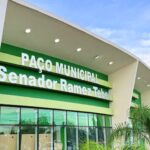 bataguassu