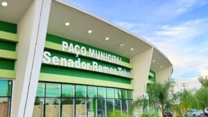 bataguassu