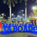Aparecida do Taboado destinará R$ 1,1 milhão a entidades assistenciais. (PMAT, Divulgação)