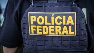 Operação da PF mira contrabandista de cigarros em Campo Grande