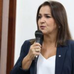 adriane lopes obras