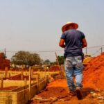É possível ‘morrer de calor’? Especialistas avaliam impacto de altas temperaturas na rotina