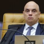 stf moraes