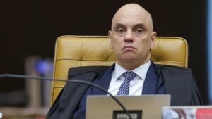 stf moraes