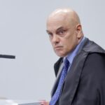 alexandre de moraes