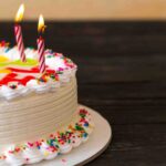 ‘Mesversário dos sonhos’ vira dor de cabeça sem fim para mãe e confeitaria após pagamento de R$ 1,8 mil