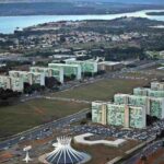 Projeto reestrutura serviço público federal com gastos de R$ 4,2 bilhões em 2026