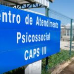Ministério revisa diretrizes e custeio da rede de saúde mental do SUS