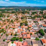 Com 376 vagas, construção de creche em Coxim vai custar R$ 5,8 milhões