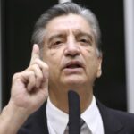 dagoberto