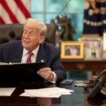 donald-trump_18-07-2025