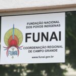 funai_campo-grande_1