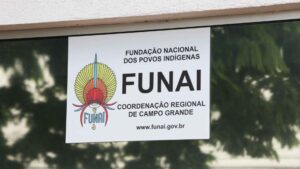 funai_campo-grande_1