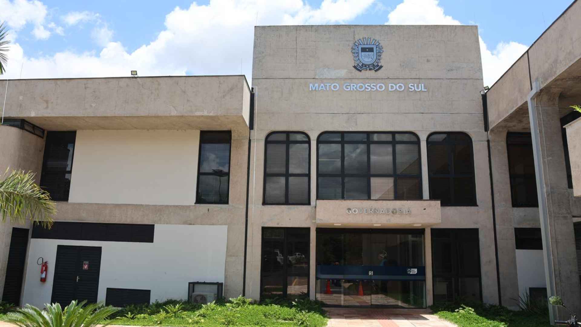 governadoria-ms_3