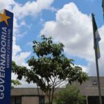 governadoria-ms_4