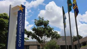 governadoria-ms_4