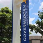 governo ms