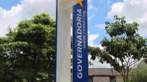 governo ms