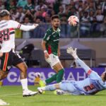 palmeiras e sao paulo