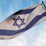 Helicóptero militar de Israel cai durante transporte aéreo na Cisjordânia