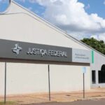 justiça-federal-ms_1