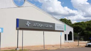 justiça-federal-ms_1