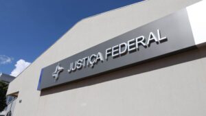 federal federais