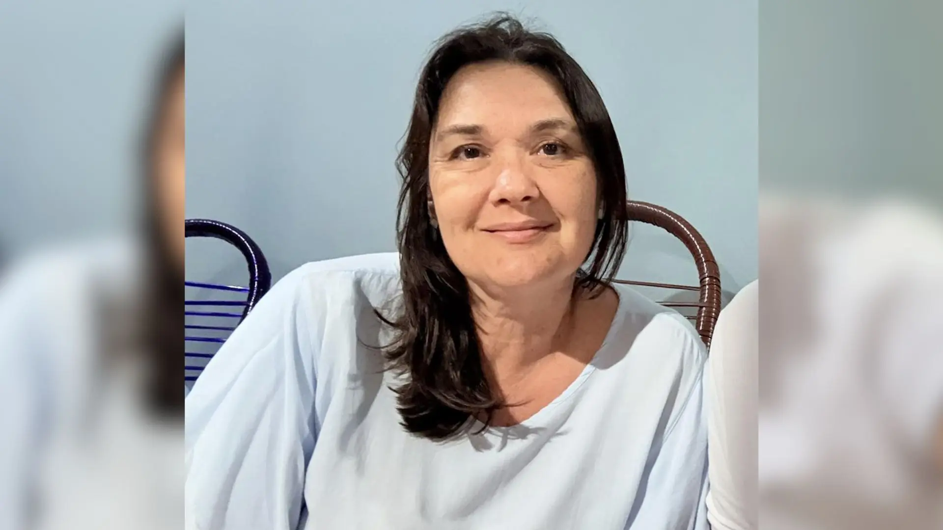 Justiça nega liberdade para ex-diretora de licitações de Bonito ‘esquecida’ pelo STJ