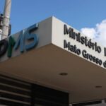 mpms