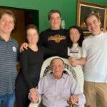 Successione: Neno Razuk e 20 se tornam réus por ligação com jogo do bicho