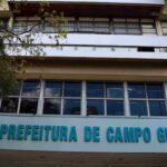 campo grande prefeitura saúde